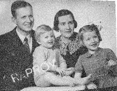 Familjen 1942